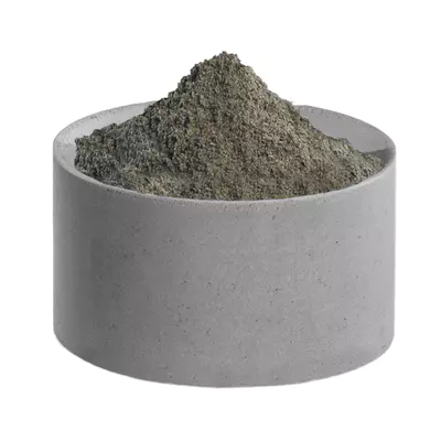 Gewürzmüller Norimberská klobása BA 1 kg (2)