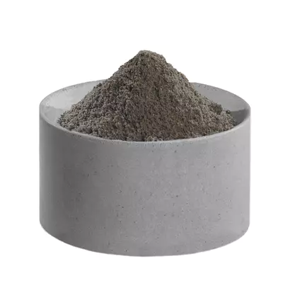 Gewürzmüller Ostravská klobása 1 kg (2)