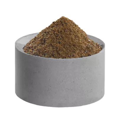 Gewürzmüller Kořenící směs na pečená masa 1 kg (3)