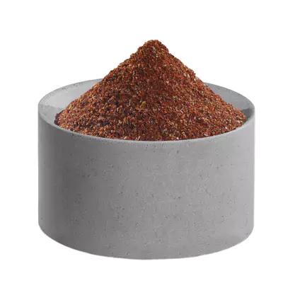 Classic line Směs kořenicí - Polský salám BF 1Kg (2)
