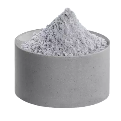 Gewürzmüller Selský salám / klobása 1 kg (3)