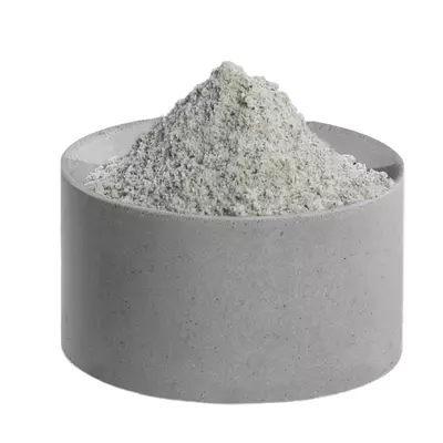 Gewürzmüller SILIANA 1,2 kg (2)
