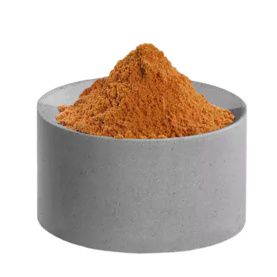 Gewürzmüller STAR FERMAT HUNGARIA 1 kg (3)