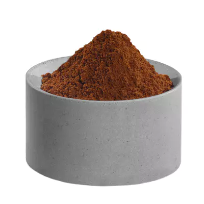Gewürzmüller Špekáčky 1 kg (2)