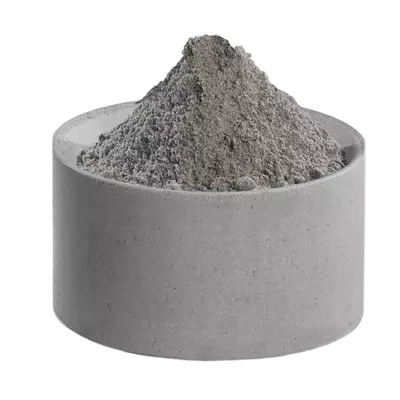 Gewürzmüller Tiroler AF 1 kg (3)