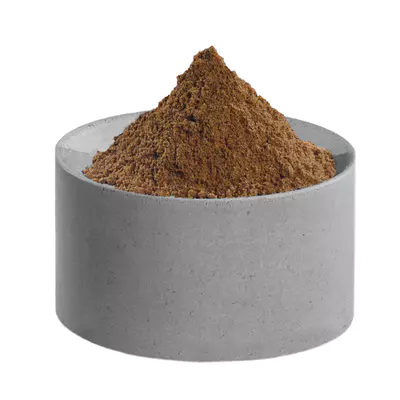Gewürzmüller Vídeňské párky 1 kg (3)