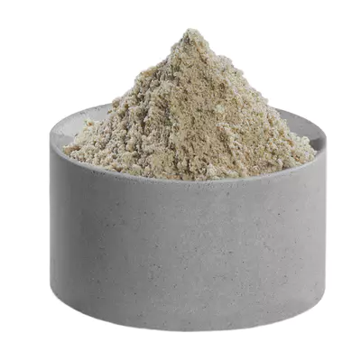 Classic line Směs kořenicí - Vinná klobása 1 kg (5)