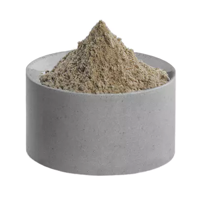 Gewürzmüller Vinná klobása 1 kg (3)