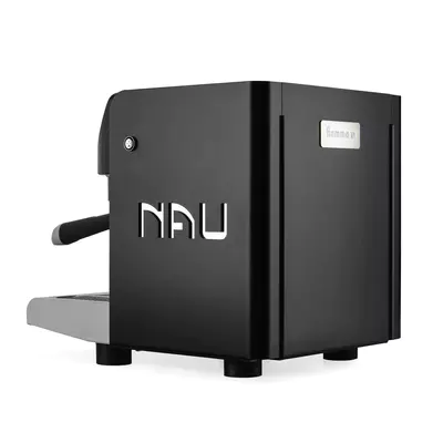 Fiamma NAU JUST PRO Dual Boiler (3)