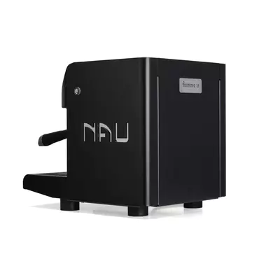 Fiamma NAU JUST PRO Dual Boiler (5)