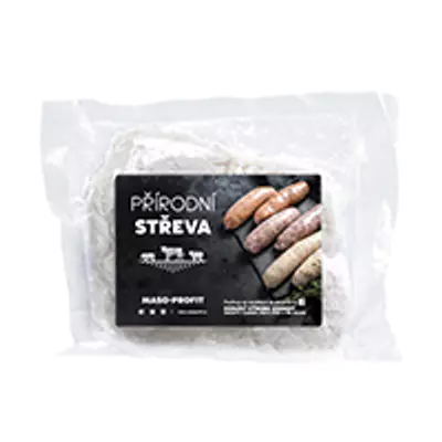 střeva.jpg