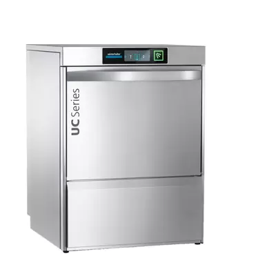 Winterhalter Myčka podstolová UC-L (2)