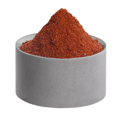 Classic line Směs kořenící - Klobása chilli con carne grilovací 1Kg (3)