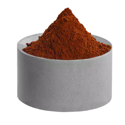 Classic line Maďarská klobása 1 kg (3)
