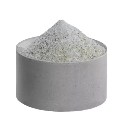 Classic line Métský salám cibulový 1 kg (3)
