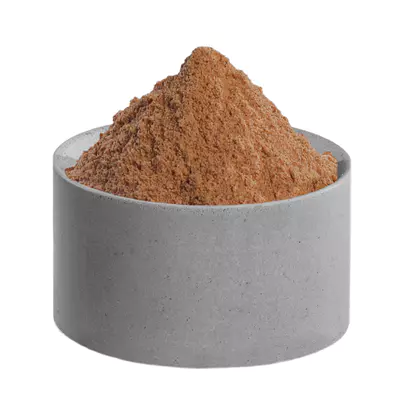 Classic line Métský salám cibulový červený 1 kg (3)
