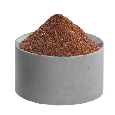 Classic line Směs kořenící - Moravská klobása combi 1Kg (3)
