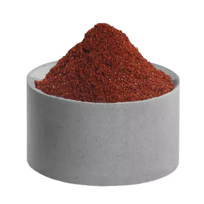Classic line Pálivý paprikový salám combi 1 kg (2)