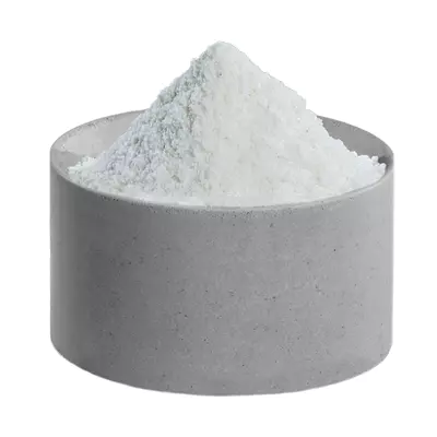 Classic line Šunková tlačenka 1 kg (2)