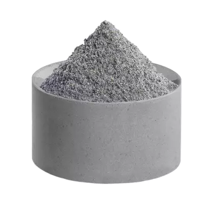 Classic line Směs kořenící - Turistický salám  BG BF 1Kg (4)