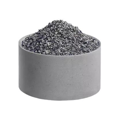 Gewürzmüller Pepř černý drcený Luculus 1 kg (2)