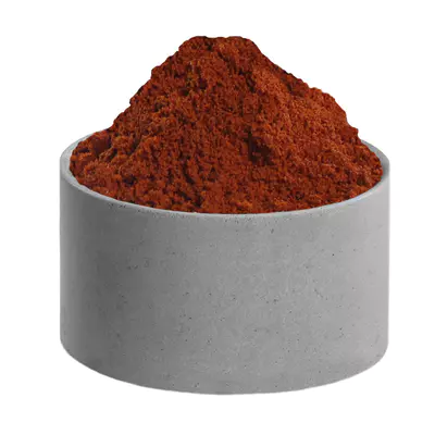 Classic line Oravský bok Dekor 1 kg (2)
