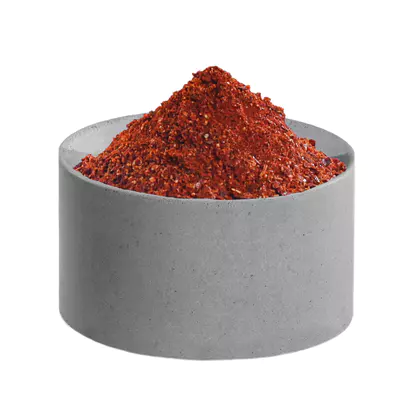 Classic line Směs kořenící - Klobása chilli con carne BG BF 1kg (2)