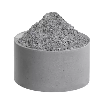 Classic line Herkules TN 1 kg (2)