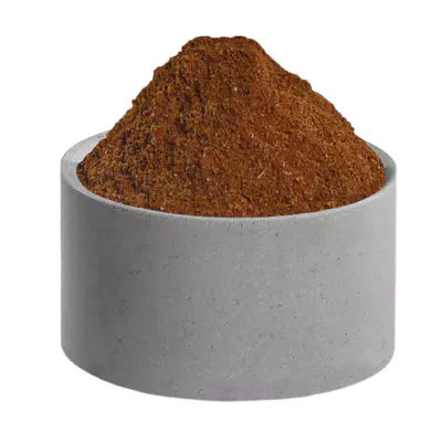 Classic line Grilovací směs 1kg (3)