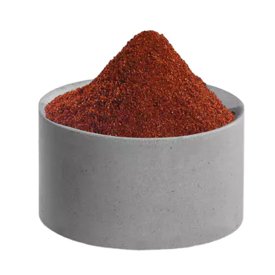 Classic line Debrecínské párky combi 1 kg (4)