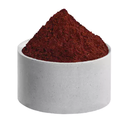 Classic line Čabajka combi 1 kg (2)