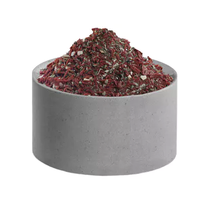 Gewürzmüller Bruschetta 1 kg (2)