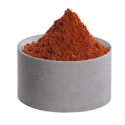 Classic line Směs kořenící - Gothajský salám BG BF BB 1kg (2)
