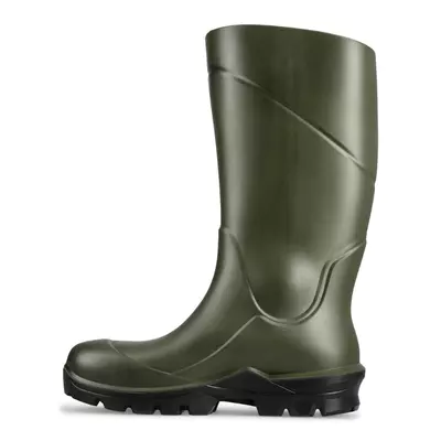 Sika Holínky PU zelené    46   903603 (2)