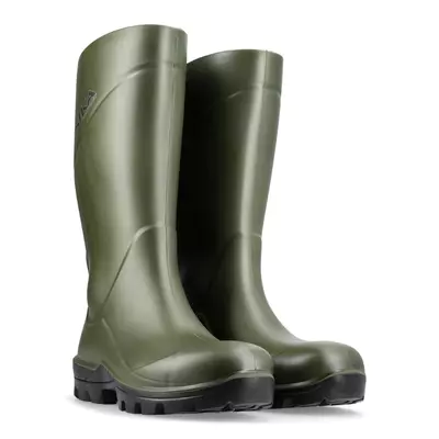 Sika Holínky PU zelené    46   903603 (5)