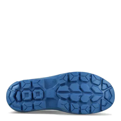 Sika Holínky PU safety bílé 43 902602 (5)