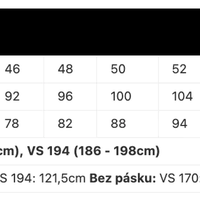Blůza teplá kalmuk - 46 (2)