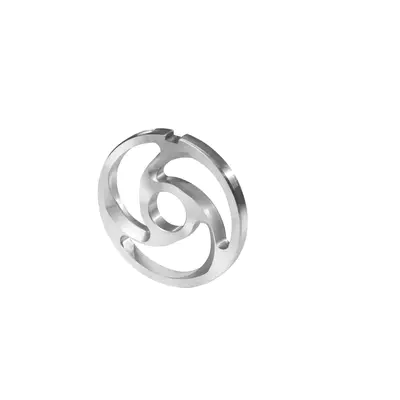 Turbocut Jopp POWER SET D 114 (5 ks) (2)