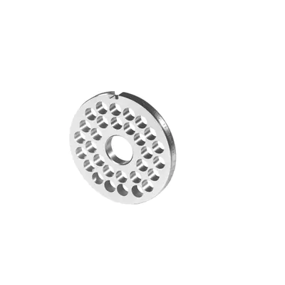 Turbocut Jopp POWER SET D 114 (5 ks) (3)