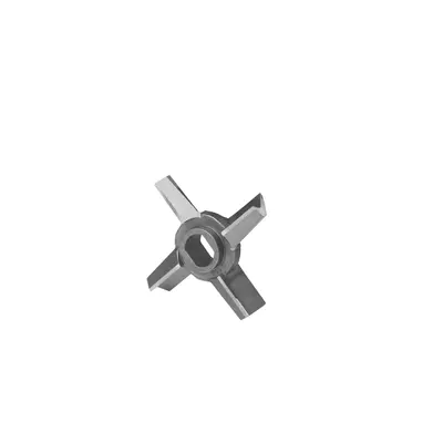 Turbocut Jopp POWER SET D 114 (5 ks) (4)