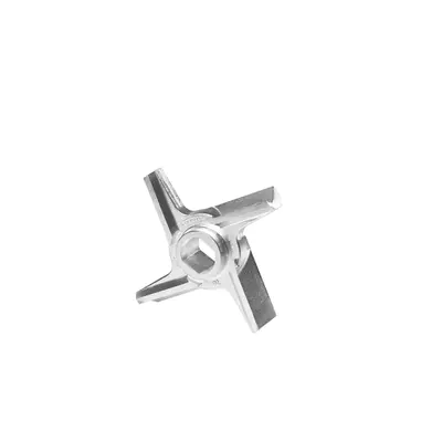 Turbocut Jopp POWER SET E 130 (5 ks) (2)
