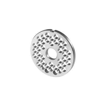 Turbocut Jopp POWER SET E 130 (5 ks) (3)