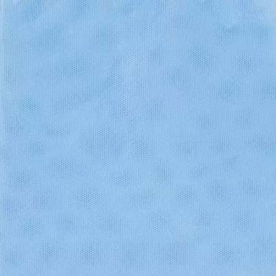 BROWIN Plátno na sýr 50x50cm (2ks) (6)