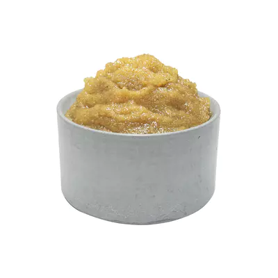 Nature line Česneková pasta 90% + 10% soli 1 kg (2)