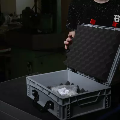 MASO-PROFIT Box na složení a kutrové nože (4)