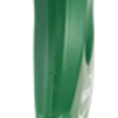 Vikan Škrabka nerez 50mm zelená 40082 (3)