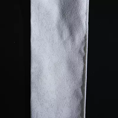 Textilní obal s imitací plísně 55/50 (3)