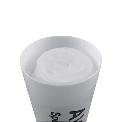 Potravinářská vazelína 400 g (2)