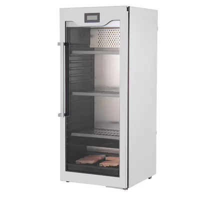 Skříň zrací na maso RTB-480C (2)