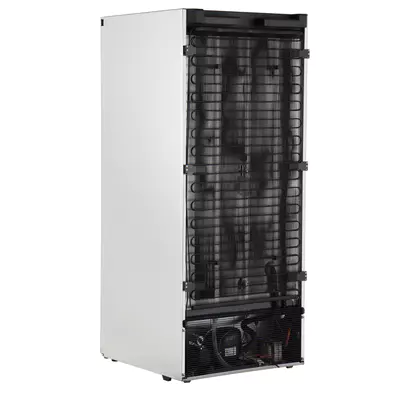 Skříň zrací na maso RTB-480C (4)
